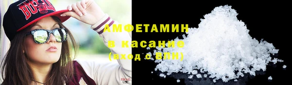 не бодяженный Остров