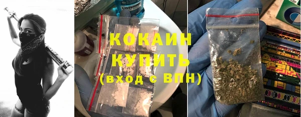 соль ск Осташков