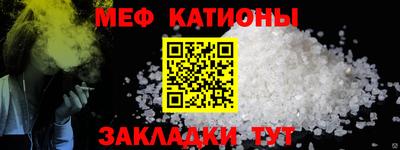 марки lsd Ирбит