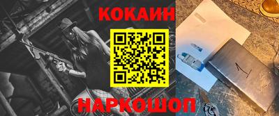 метадон Изобильный