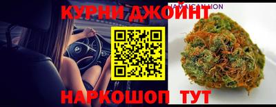 метадон Изобильный