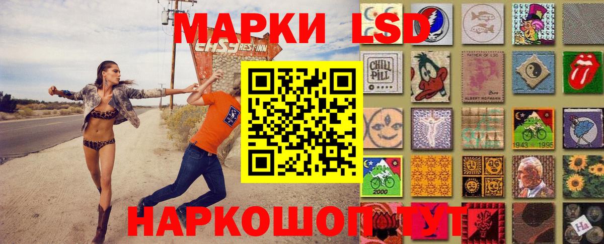 ГАШ Приморско-Ахтарск